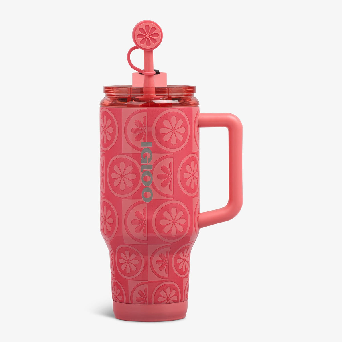 32-oz-flip-n-sip-travel-mug-j0 00071911-F.jpg