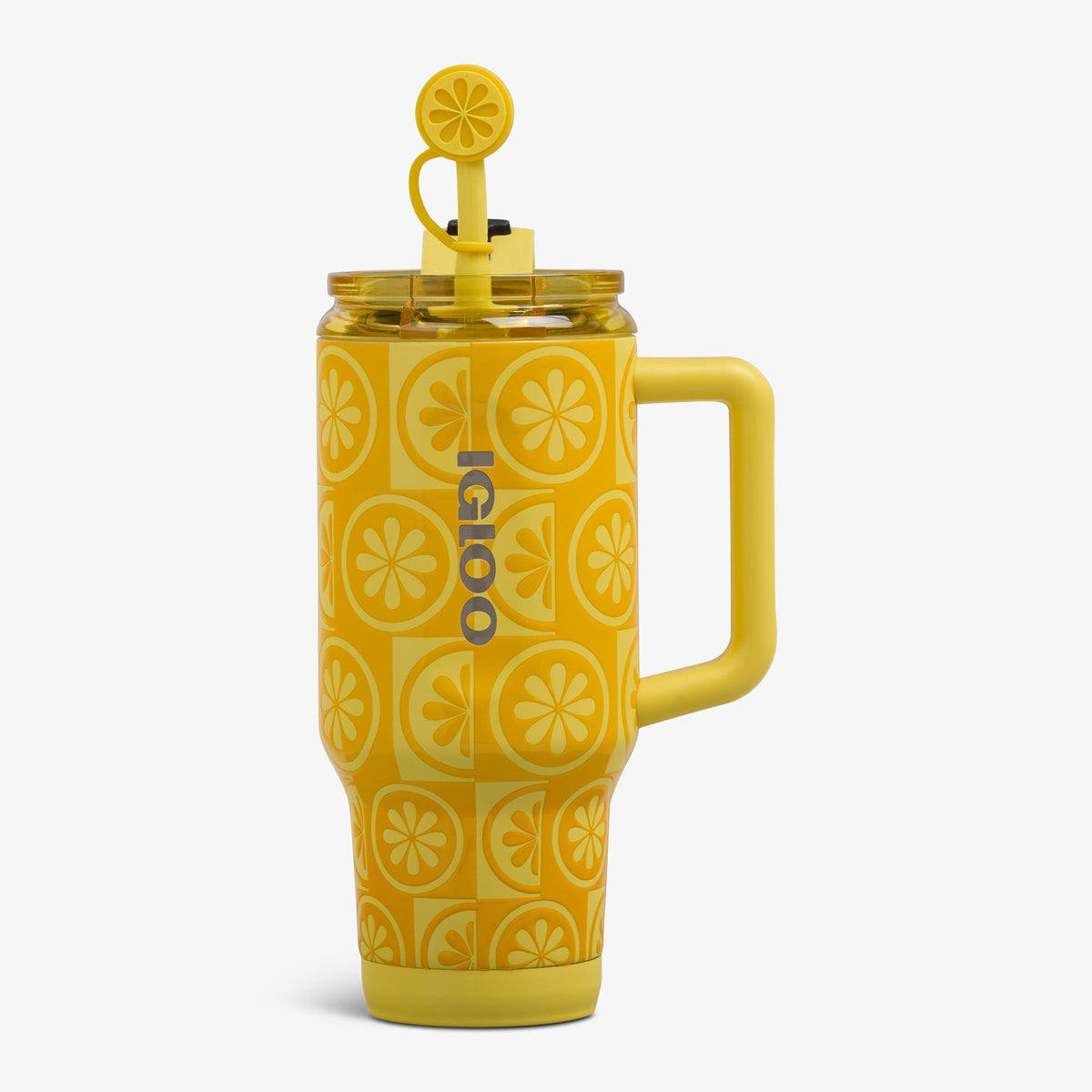 32-oz-flip-n-sip-travel-mug-j0 00071912-F.jpg