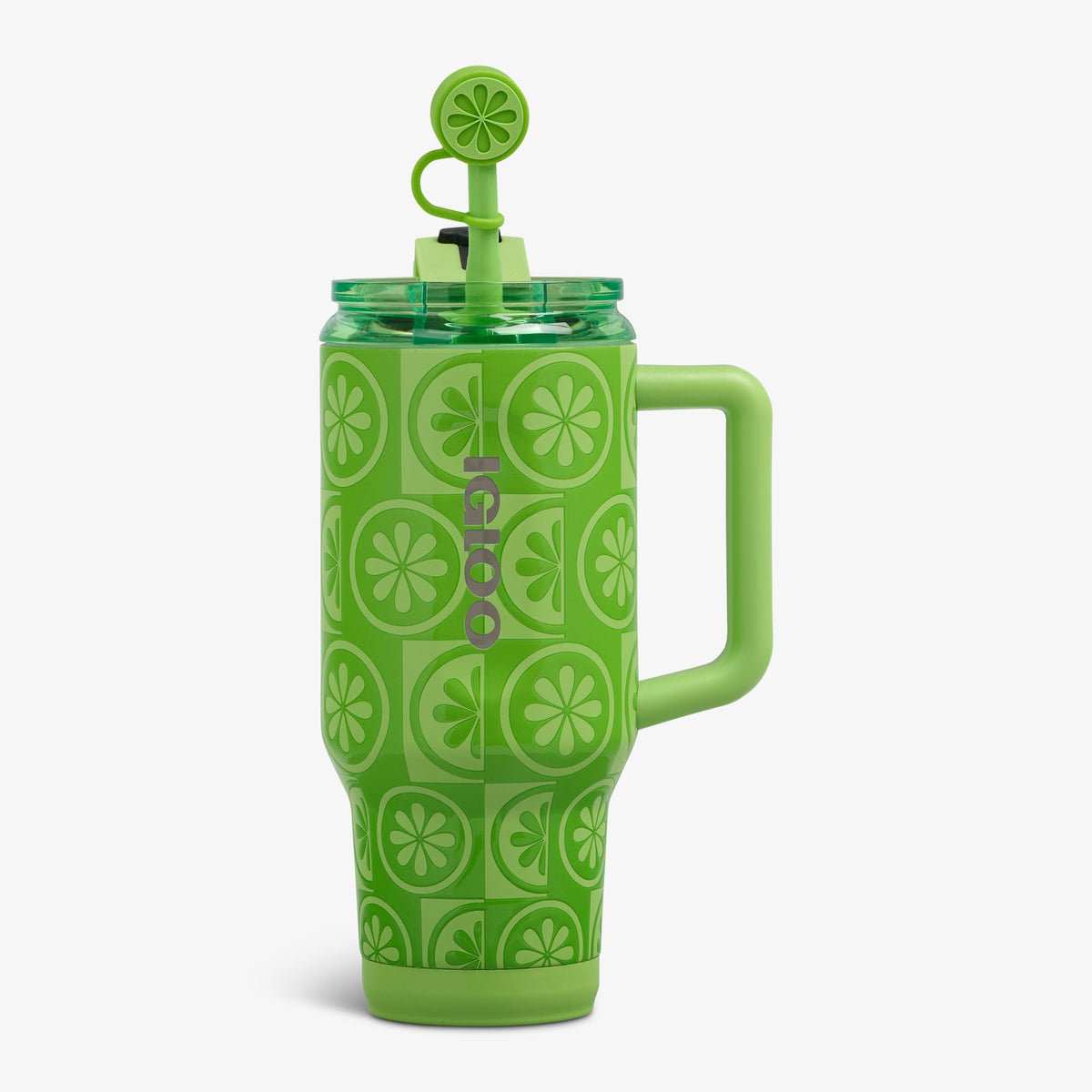 32-oz-flip-n-sip-travel-mug-j0 00071913-F.jpg