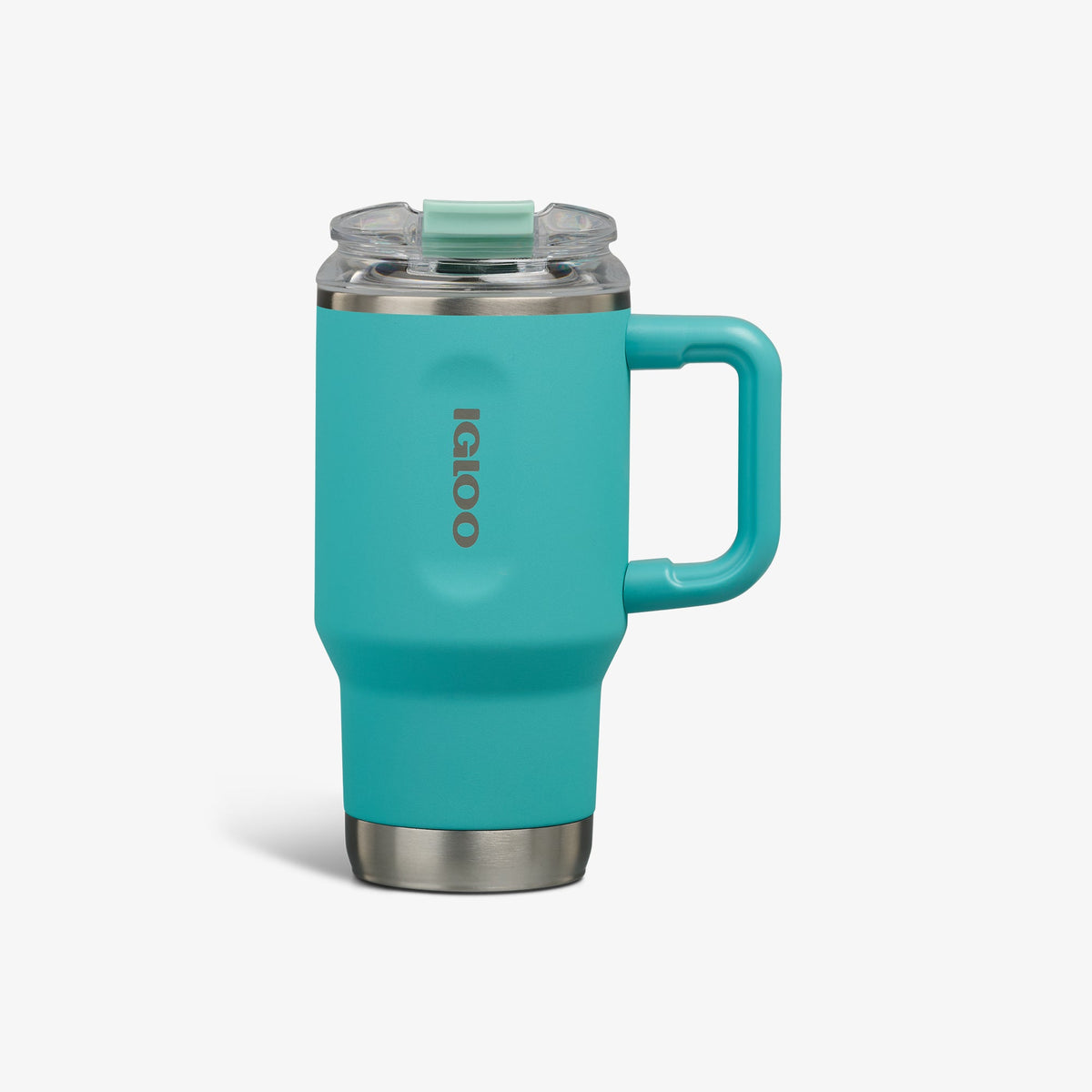 18-oz-flip-n-sip-travel-mug-f6 00071929-F.jpg