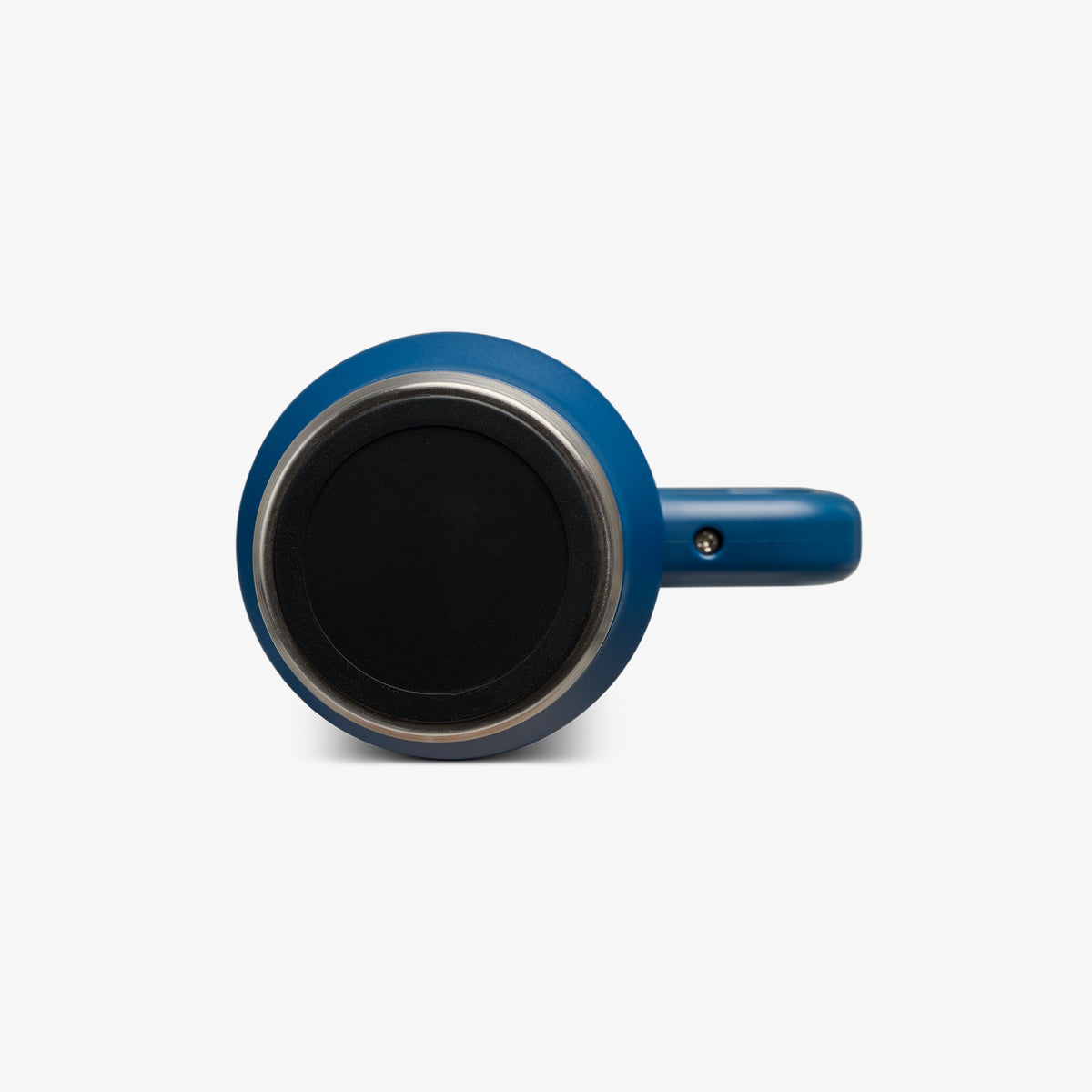 18-oz-flip-n-sip-travel-mug-f6 00071955-B.jpg