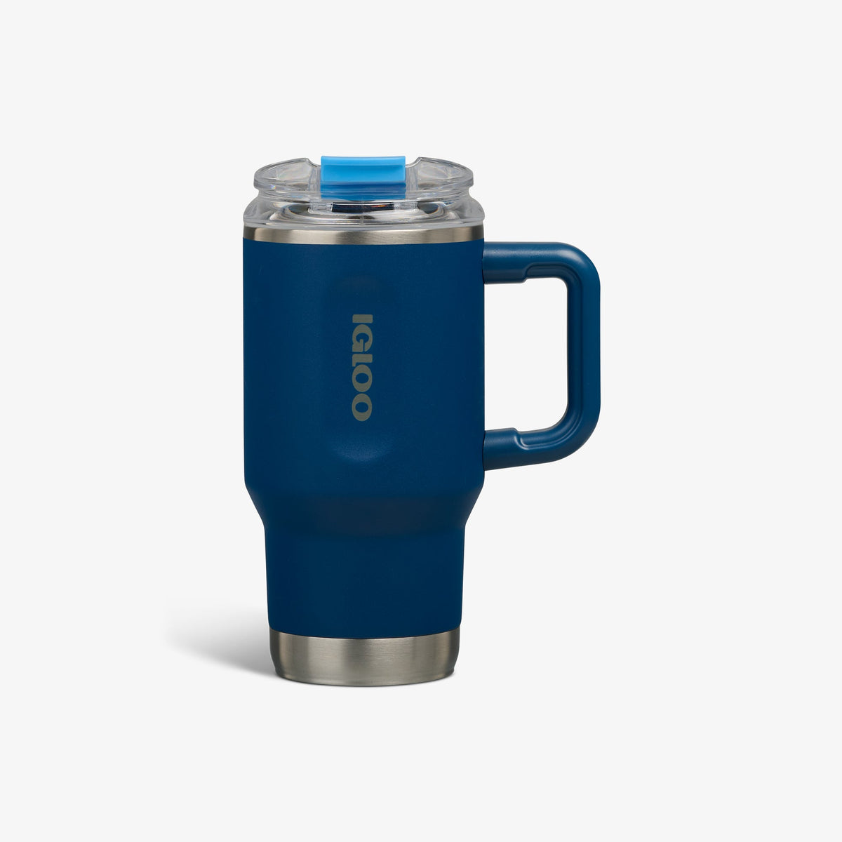 18-oz-flip-n-sip-travel-mug-f6 00071955-F.jpg