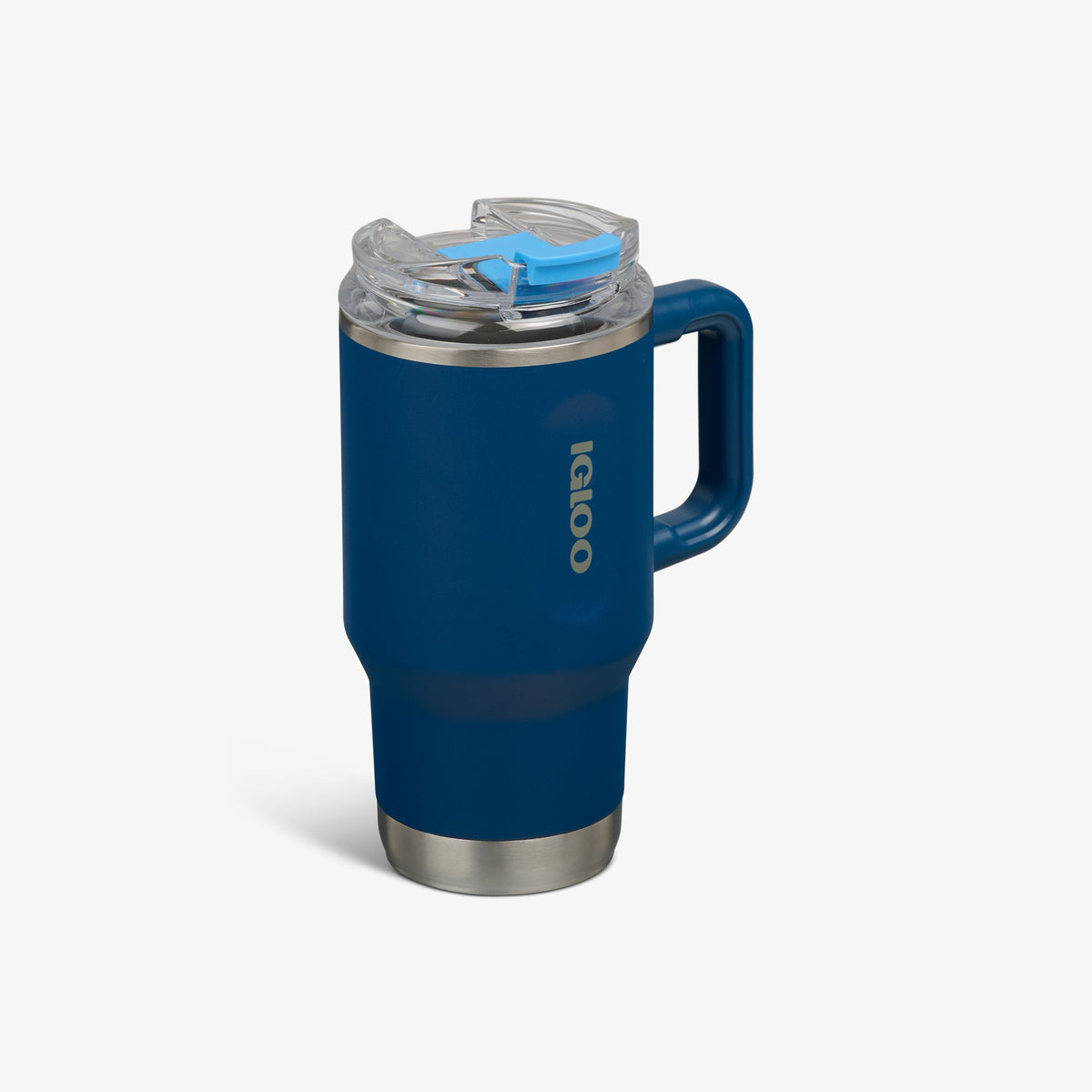 18-oz-flip-n-sip-travel-mug-f6 00071955-H.jpg