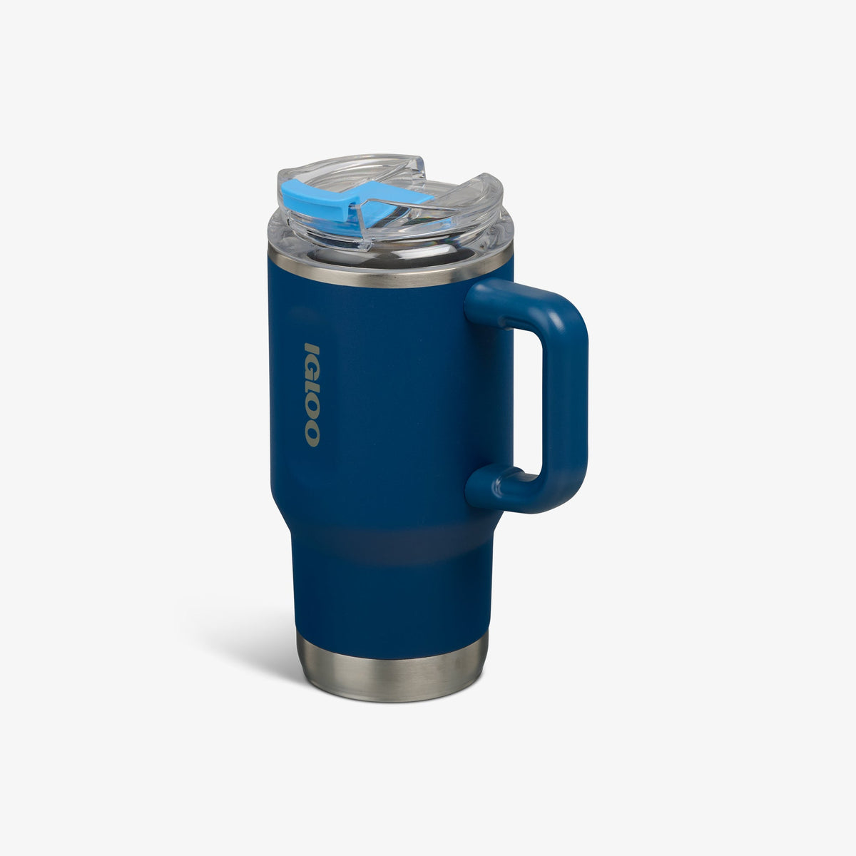 18-oz-flip-n-sip-travel-mug-f6 00071955-H1.jpg