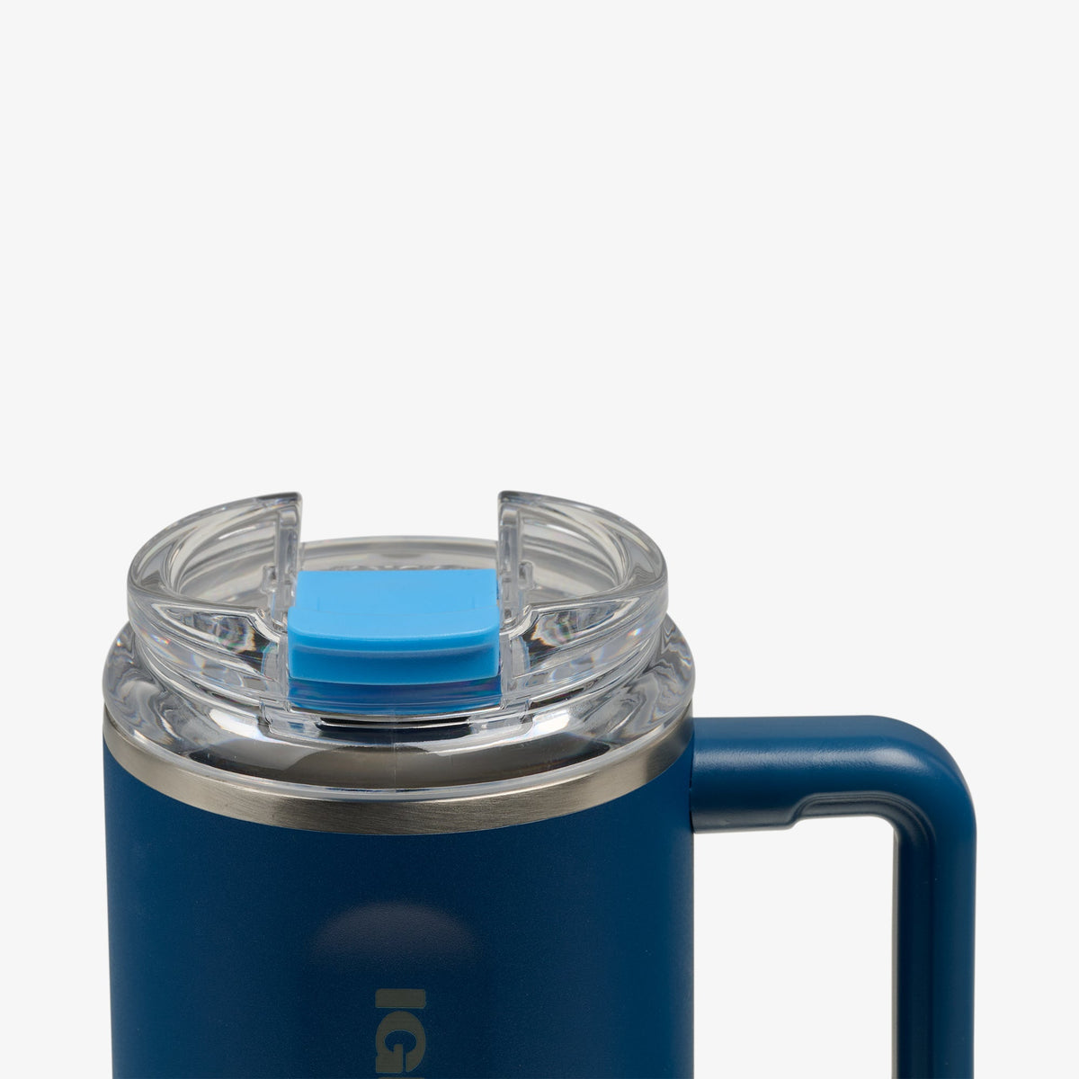 18-oz-flip-n-sip-travel-mug-f6 00071955-L.jpg