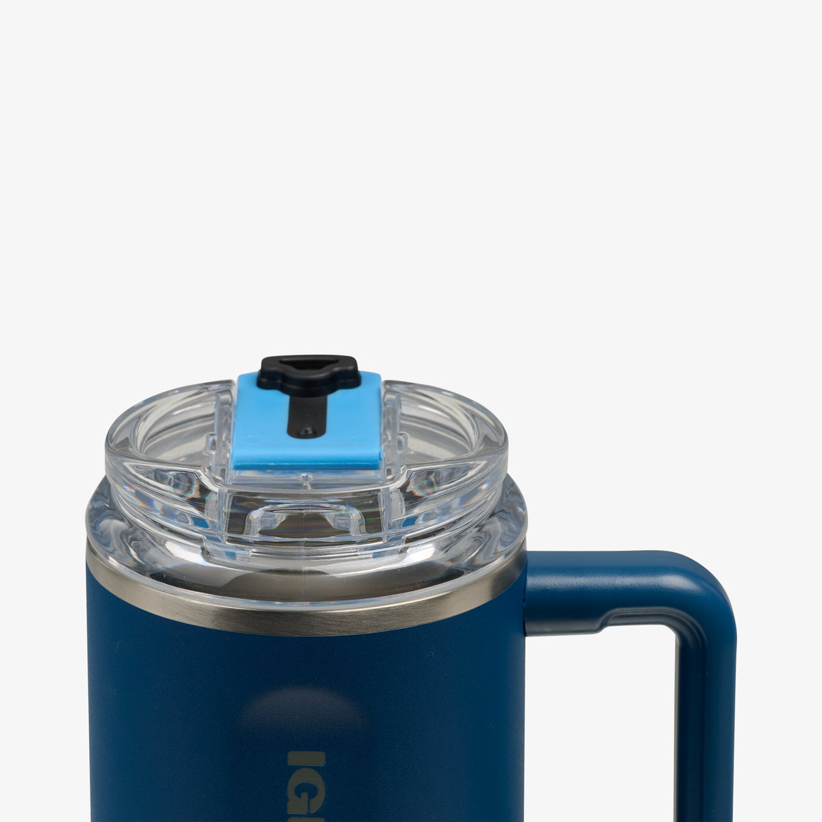 18-oz-flip-n-sip-travel-mug-f6 00071955-L1.jpg