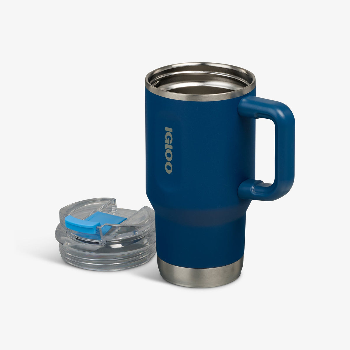 18-oz-flip-n-sip-travel-mug-f6 00071955-O1.jpg