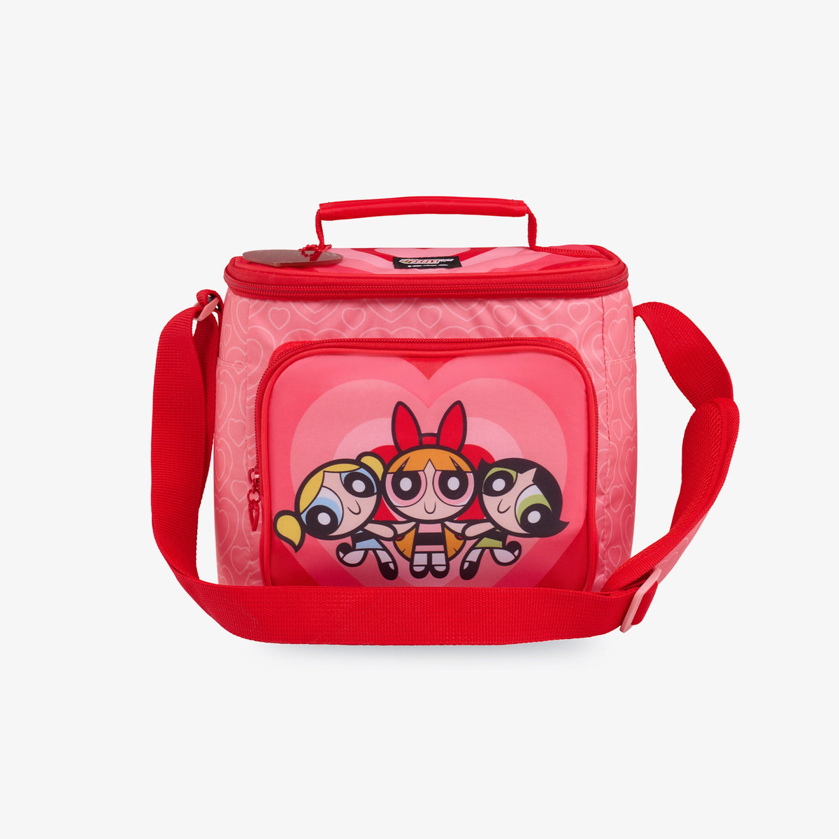 the-powerpuff-girls-square-lunch-bag-h6 0062736-F.jpg