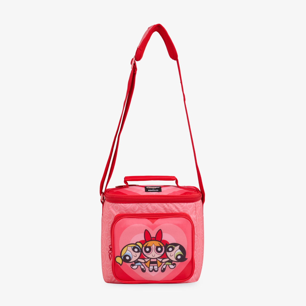 the-powerpuff-girls-square-lunch-bag-h6 0062736-F1.jpg