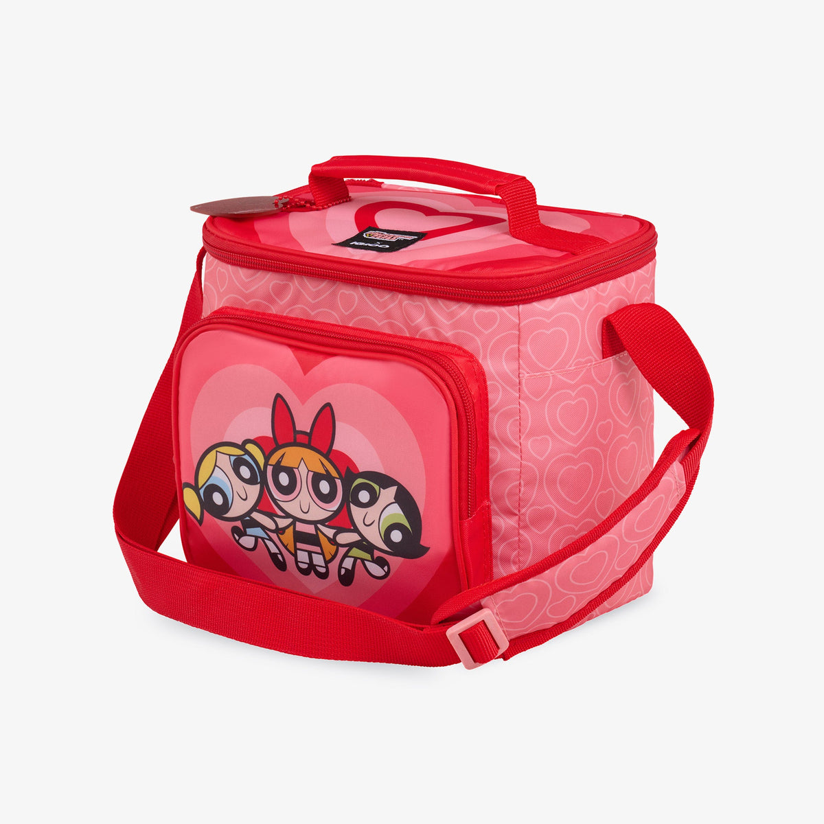 the-powerpuff-girls-square-lunch-bag-h6 0062736-H1.jpg