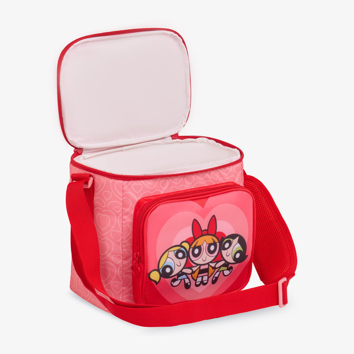 the-powerpuff-girls-square-lunch-bag-h6 0062736-O.jpg