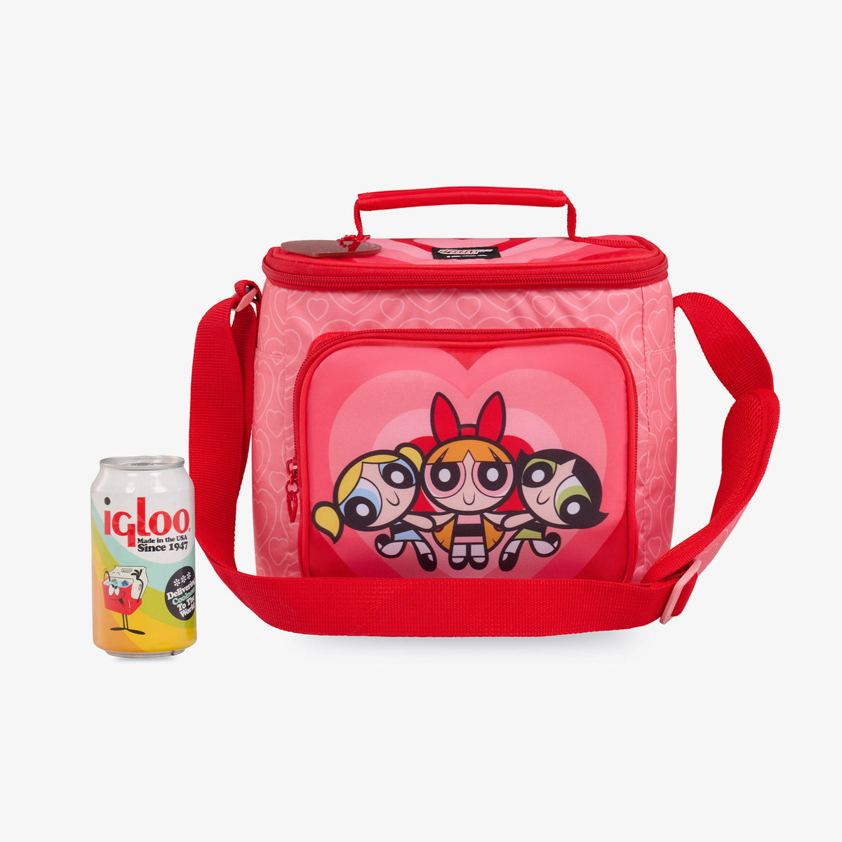 the-powerpuff-girls-square-lunch-bag-h6 0062736-P.jpg