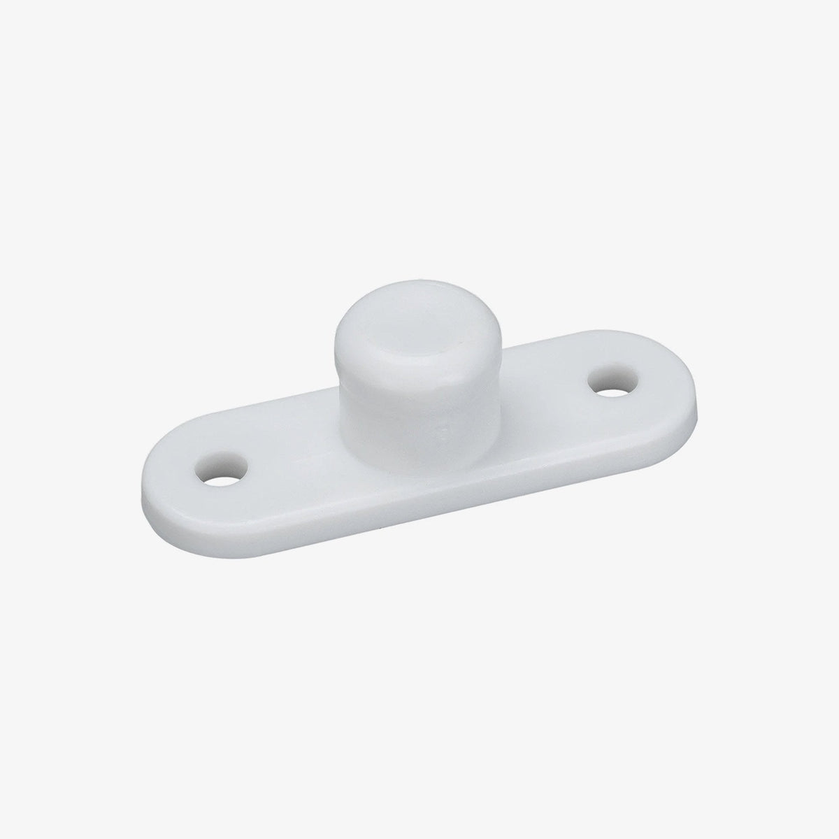 latch-button-2-screw-attachment-y8 20000-latch-button-2-screws-white-main_1494aeef-5702-43ab-a0a5-0df00e6749b6.jpg