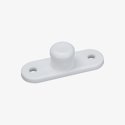 latch-button-2-screw-attachment-y8 20000-latch-button-2-screws-white-main_1494aeef-5702-43ab-a0a5-0df00e6749b6.jpg