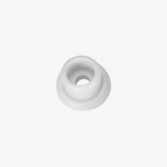 latch-button-1-screw-attachment-v4 20015-latch-button-1-screw-white-main_9644b8cb-7d56-4515-93dd-35ef3e965f1a.jpg
