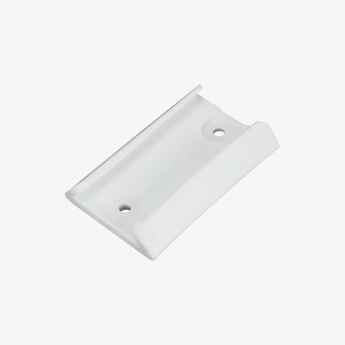 accessory-bracket-h6 20016-cup-dispenser-bracket-for-water-jugs-white-main.jpg