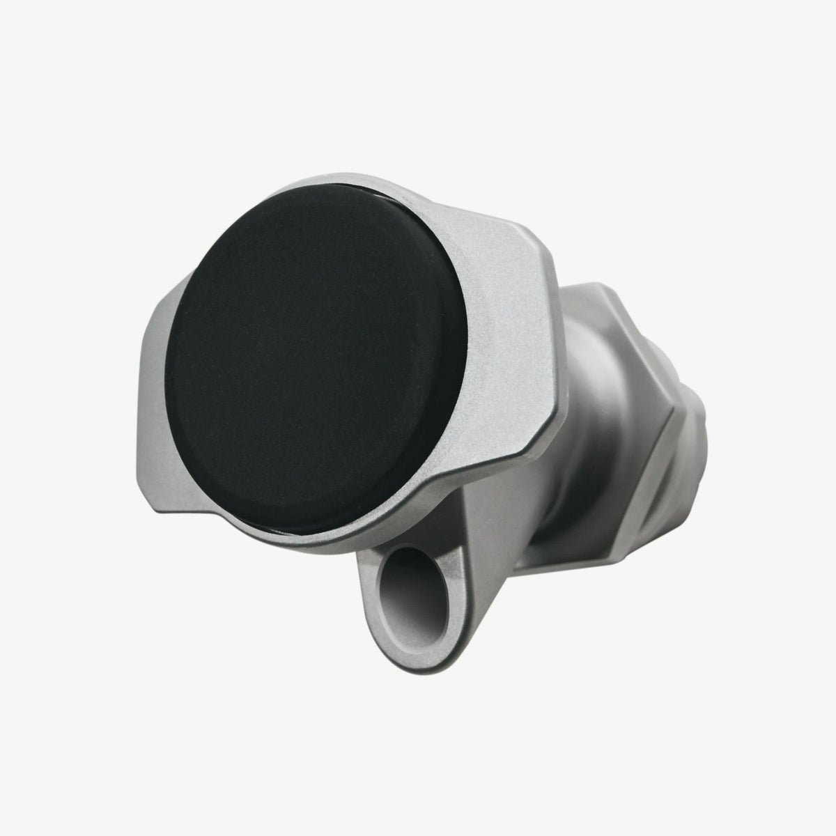 x-large-push-button-spigot-for-2-10-gallon-water-jugs-h6 20027-x-large-push-button-spigot-for-2-10-gallon-water-jugs-silver-black-main.jpg