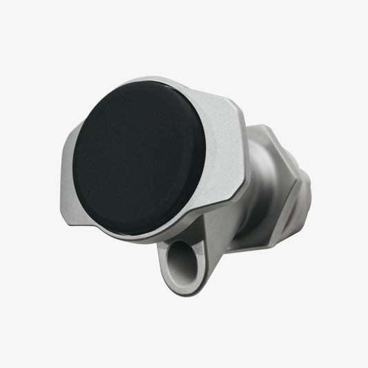 x-large-push-button-spigot-for-2-10-gallon-water-jugs-h6 20027-x-large-push-button-spigot-for-2-10-gallon-water-jugs-silver-black-main.jpg