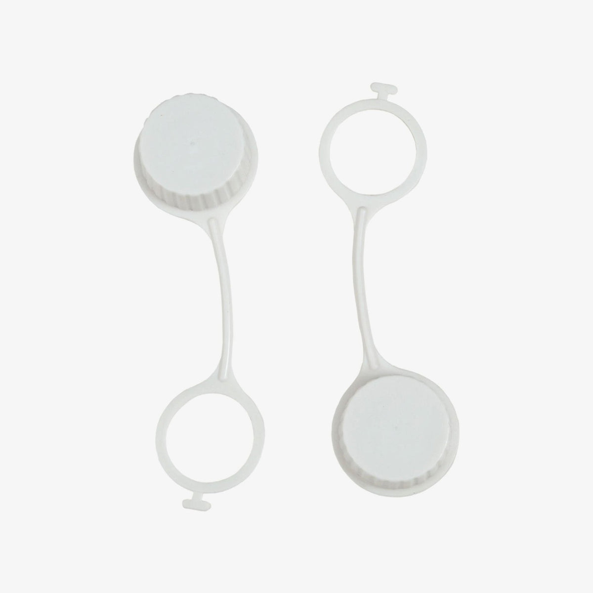 threaded-drain-plug-caps-with-plastic-tether-h2 20049-threaded-cooler-drain-plug-caps-with-tether-white-main_4ed2afcd-f928-4a04-ba4f-967402935c1b.jpg