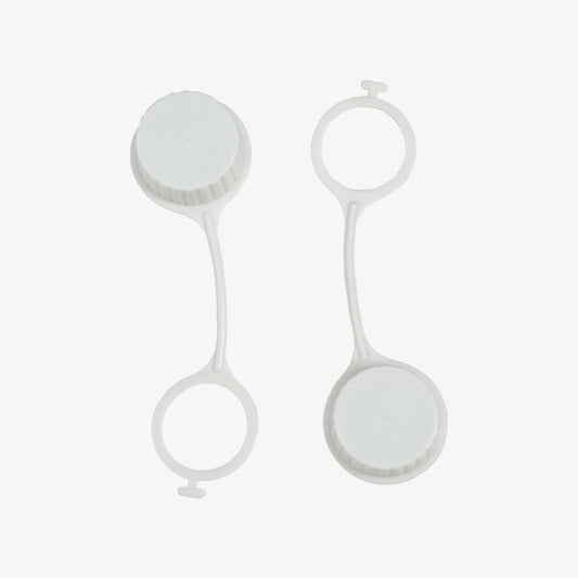 threaded-drain-plug-caps-with-plastic-tether-h2 20049-threaded-cooler-drain-plug-caps-with-tether-white-main_4ed2afcd-f928-4a04-ba4f-967402935c1b.jpg