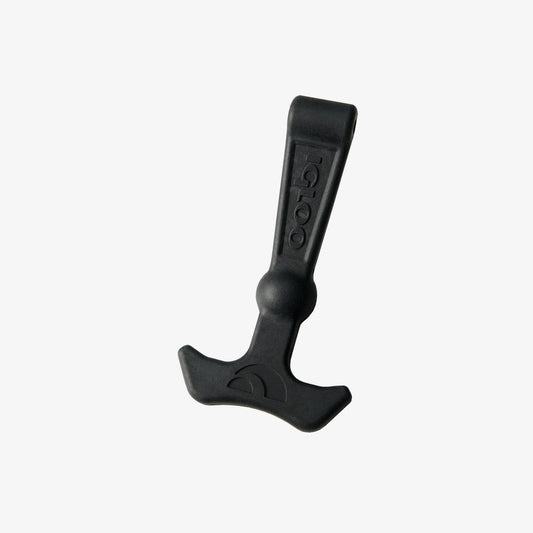 t-grip-latch-for-sportsman-20-70-qt-rotomold-coolers-t0 20063-latch-t-grip-for-sportsman-20-70-qt-rotomold-coolers-black-main_c9def534-b76f-422b-807e-676fb0abc959.jpg