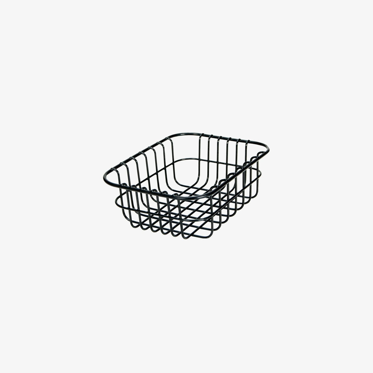 wire-basket-for-20-qt-rotomold-coolers-y7 20067-wire-basket-for-20-qt-rotomold-coolers-black-main_3586268f-7d25-4a29-91a6-1a3121bbfe8b.jpg