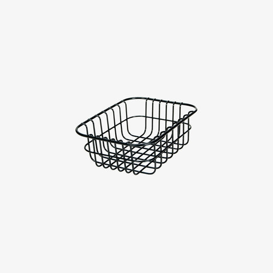 wire-basket-for-20-qt-rotomold-coolers-y7 20067-wire-basket-for-20-qt-rotomold-coolers-black-main_3586268f-7d25-4a29-91a6-1a3121bbfe8b.jpg