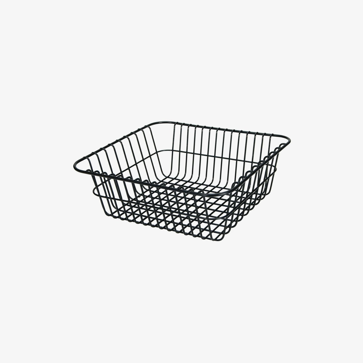 wire-basket-for-55-and-70-qt-rotomold-coolers-e6 20069-wire-basket-for-55-and-70-qt-rotomold-coolers-black-main.jpg