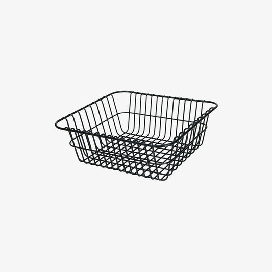 wire-basket-for-55-and-70-qt-rotomold-coolers-e6 20069-wire-basket-for-55-and-70-qt-rotomold-coolers-black-main.jpg