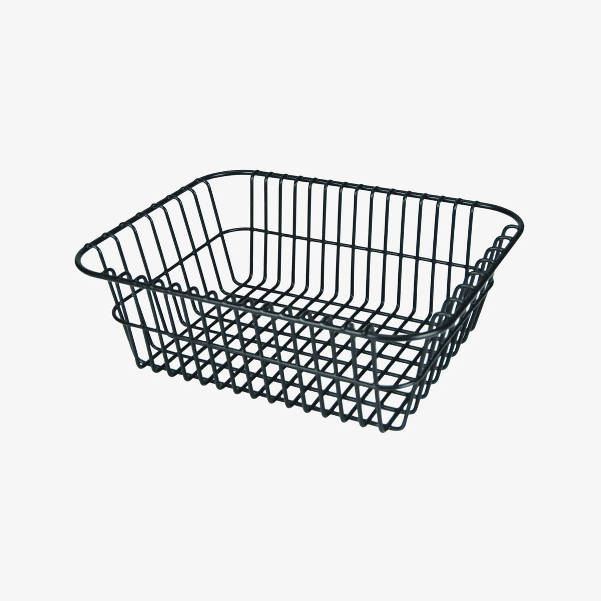 wire-basket-for-72-94-qt-non-rotomold-coolers-h6 20074-wire-basket-for-72-94-qt-non-rotomold-coolers-black-main_8f9fbea1-3433-4c54-b4c9-8db2cd6c96e4.jpg