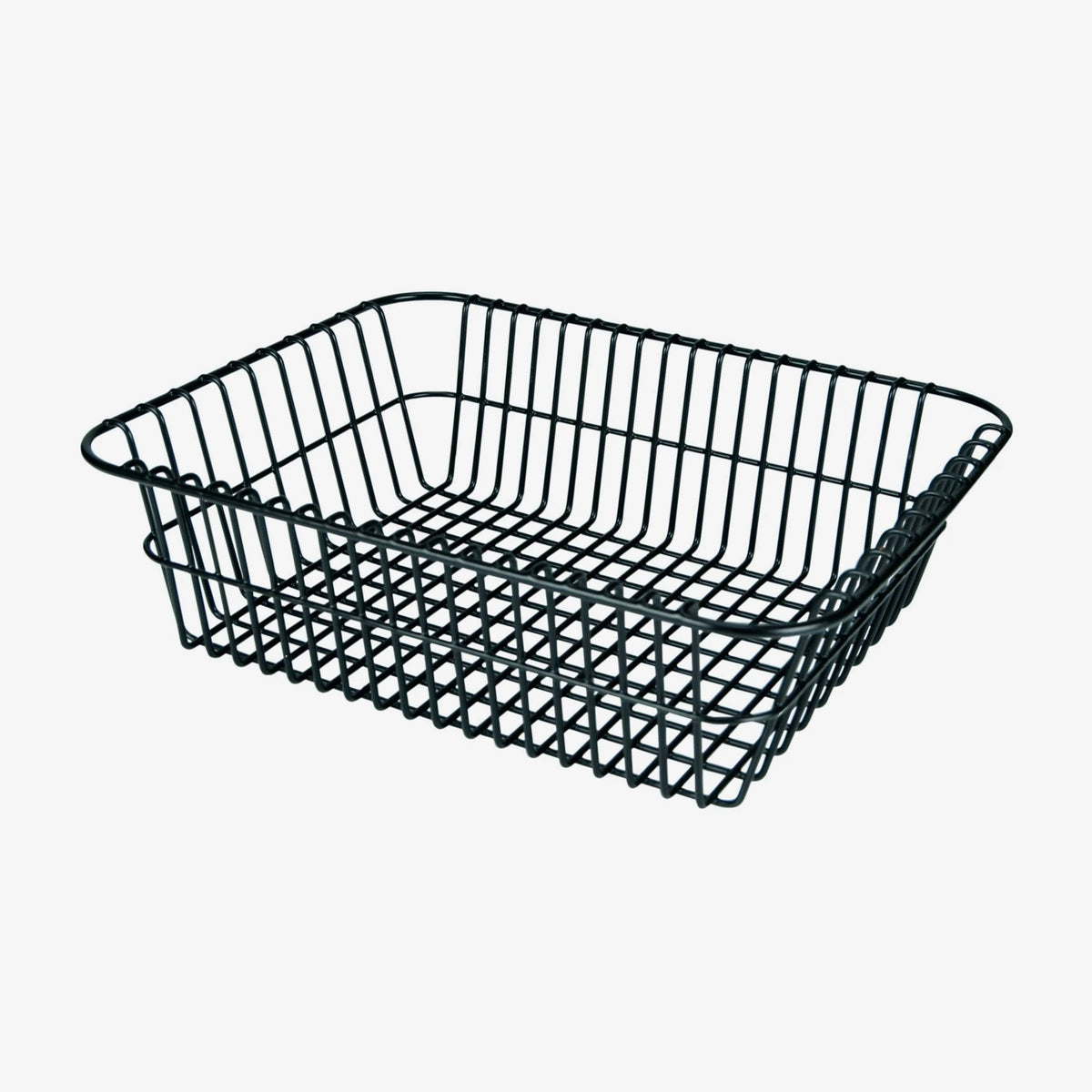 wire-basket-for-128-165-qt-non-rotomold-coolers-k6 20075-wire-basket-for-128-165-qt-non-rotomold-coolers-black-main.jpg