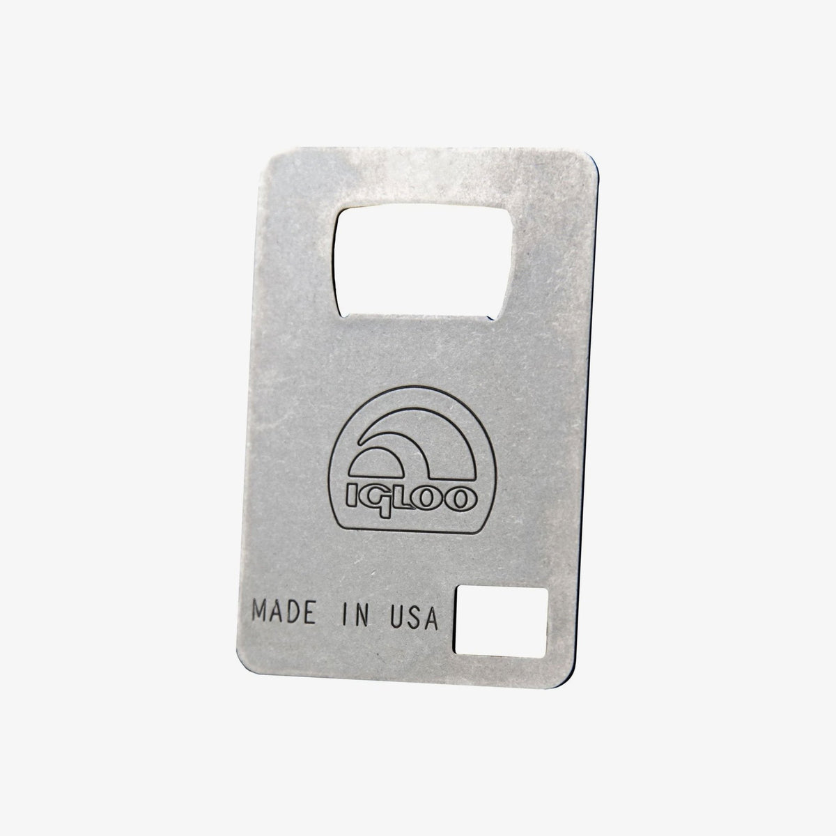 bottle-opener-for-keychain-or-wallet-h2 20085-bottle-opener-for-keychain-or-wallet-stainless-steel-main_fd9f93af-1f4d-47e8-8bee-95cd717c9777.jpg