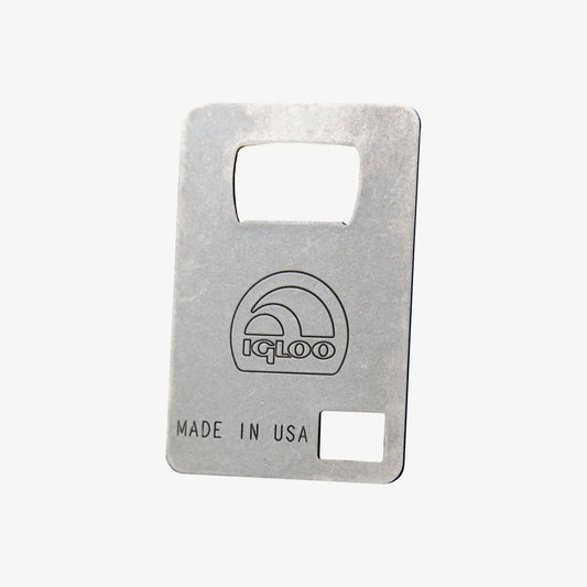 bottle-opener-for-keychain-or-wallet-h2 20085-bottle-opener-for-keychain-or-wallet-stainless-steel-main_fd9f93af-1f4d-47e8-8bee-95cd717c9777.jpg
