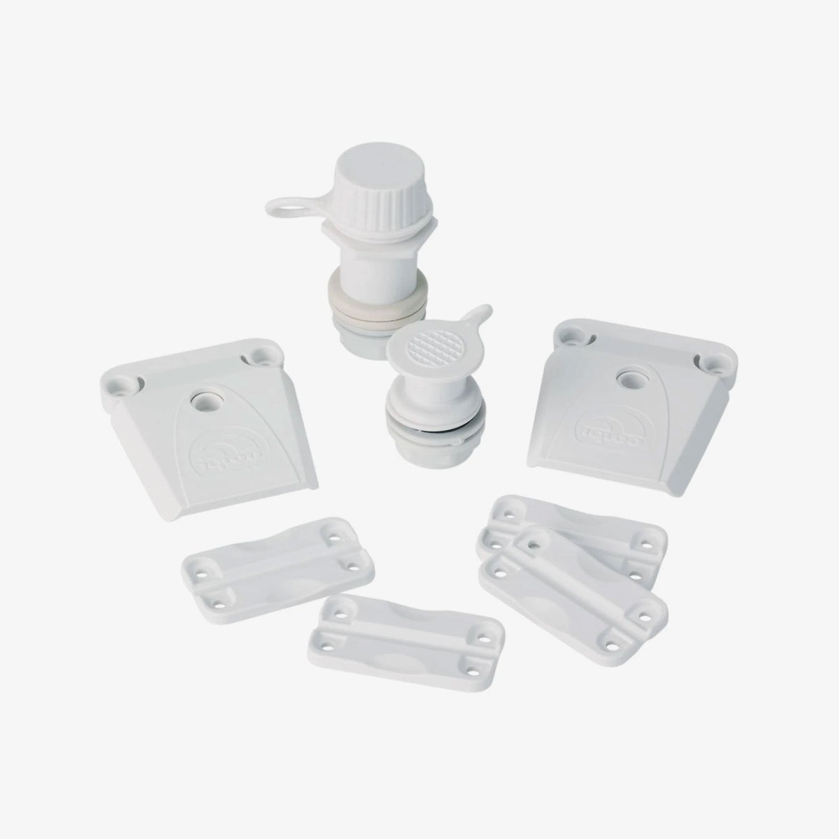 universal-parts-kit-for-ice-chest-coolers-q5 20108-universal-parts-kit-for-ice-chest-coolers-white-main.jpg