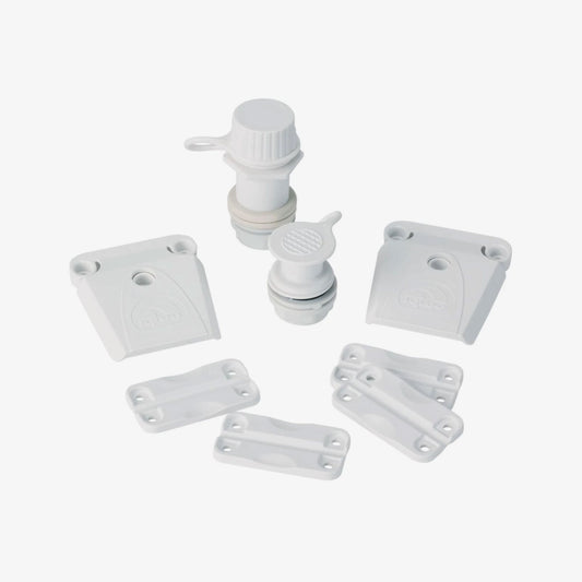 universal-parts-kit-for-ice-chest-coolers-q5 20108-universal-parts-kit-for-ice-chest-coolers-white-main.jpg