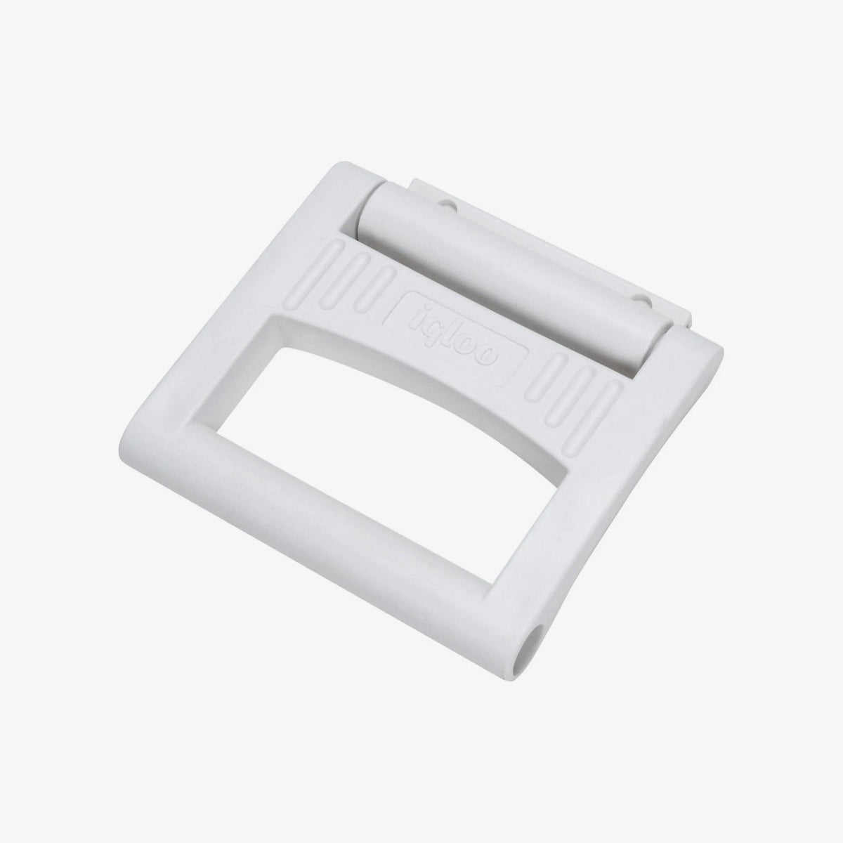 swing-up-handle-and-bracket-for-quick-and-cool-120-qt-coolers-z5 21001-swing-up-handles-and-bracket-for-quick-and-cool-120-qt-coolers-white-main_03d1656a-c58d-42aa-89ab-e5e172a427ca.jpg