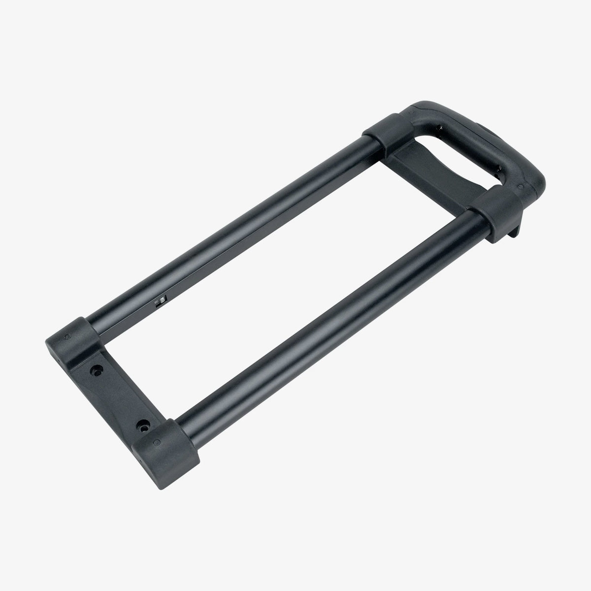 telescoping-handle-for-ice-cube-60-qt-roller-cooler-e8 21008-telescoping-handle-for-ice-cube-60-qt-roller-cooler-black-main.jpg
