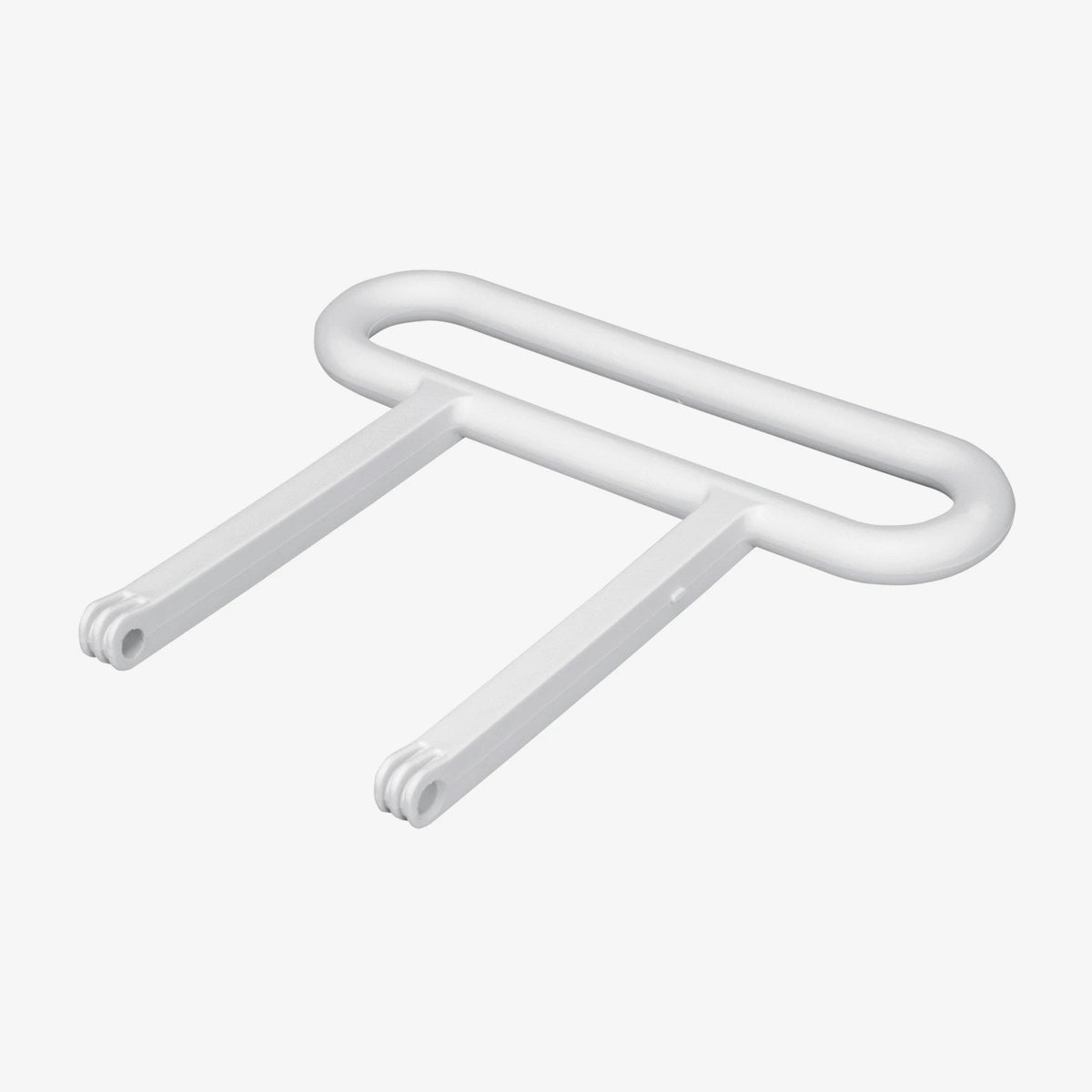 tow-handle-for-maxcold-60-qt-wheeled-coolers-k2 21009-tow-handle-for-maxcold-60-qt-wheeled-coolers-white-main_79435aab-0f08-4c28-9cb4-20f4d145c00b.jpg