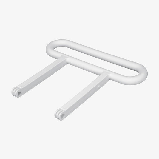 tow-handle-for-maxcold-60-qt-wheeled-coolers-k2 21009-tow-handle-for-maxcold-60-qt-wheeled-coolers-white-main_79435aab-0f08-4c28-9cb4-20f4d145c00b.jpg
