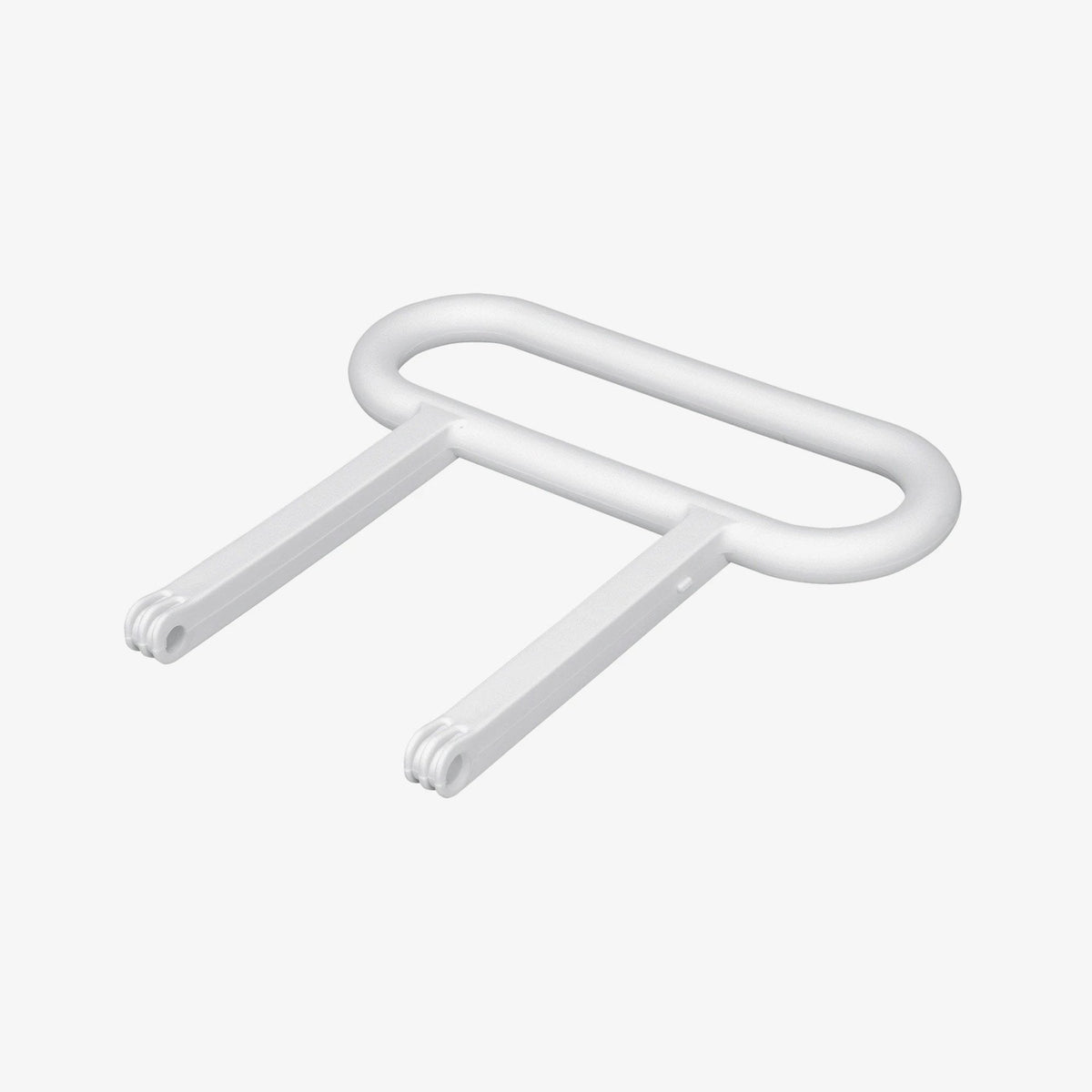 tow-handle-for-wheelie-cool-coolers-q9 21010-tow-handle-for-wheelie-cool-coolers-white-main_67aac355-ed45-4e85-ad97-f288ad146177.jpg