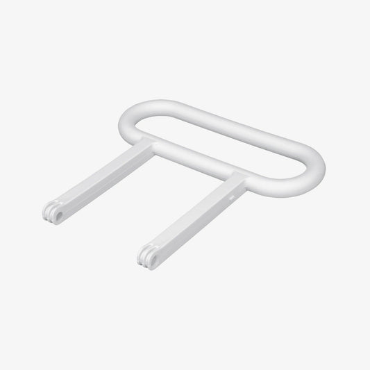 tow-handle-for-wheelie-cool-coolers-q9 21010-tow-handle-for-wheelie-cool-coolers-white-main_67aac355-ed45-4e85-ad97-f288ad146177.jpg