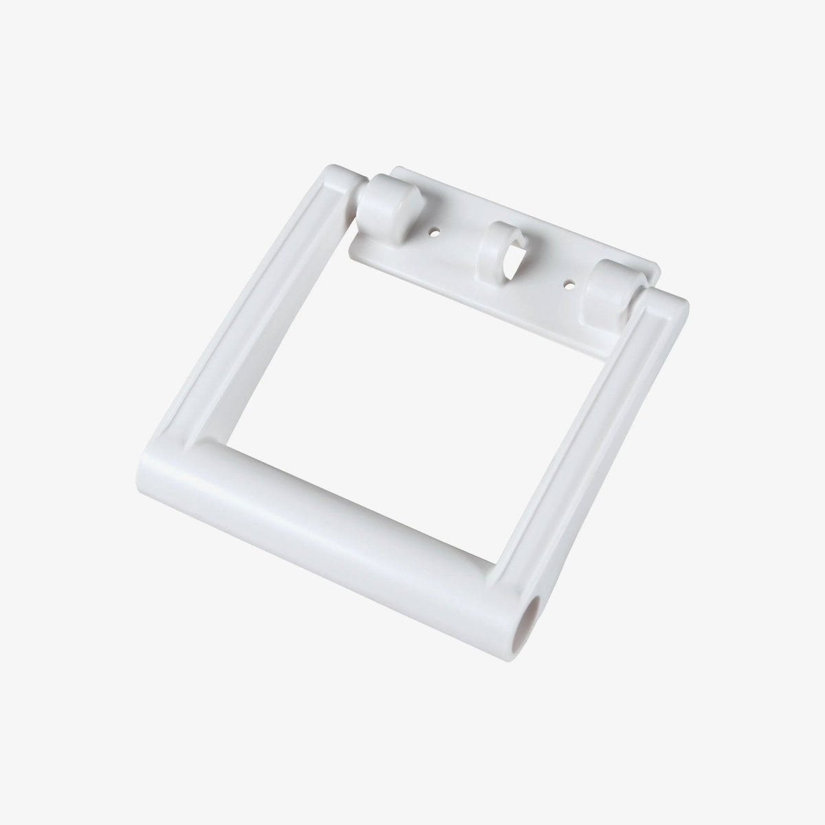 swing-up-handles-for-25-72-qt-coolers-l6 21023-swing-up-handles-for-25-72-qt-coolers-white-main.jpg