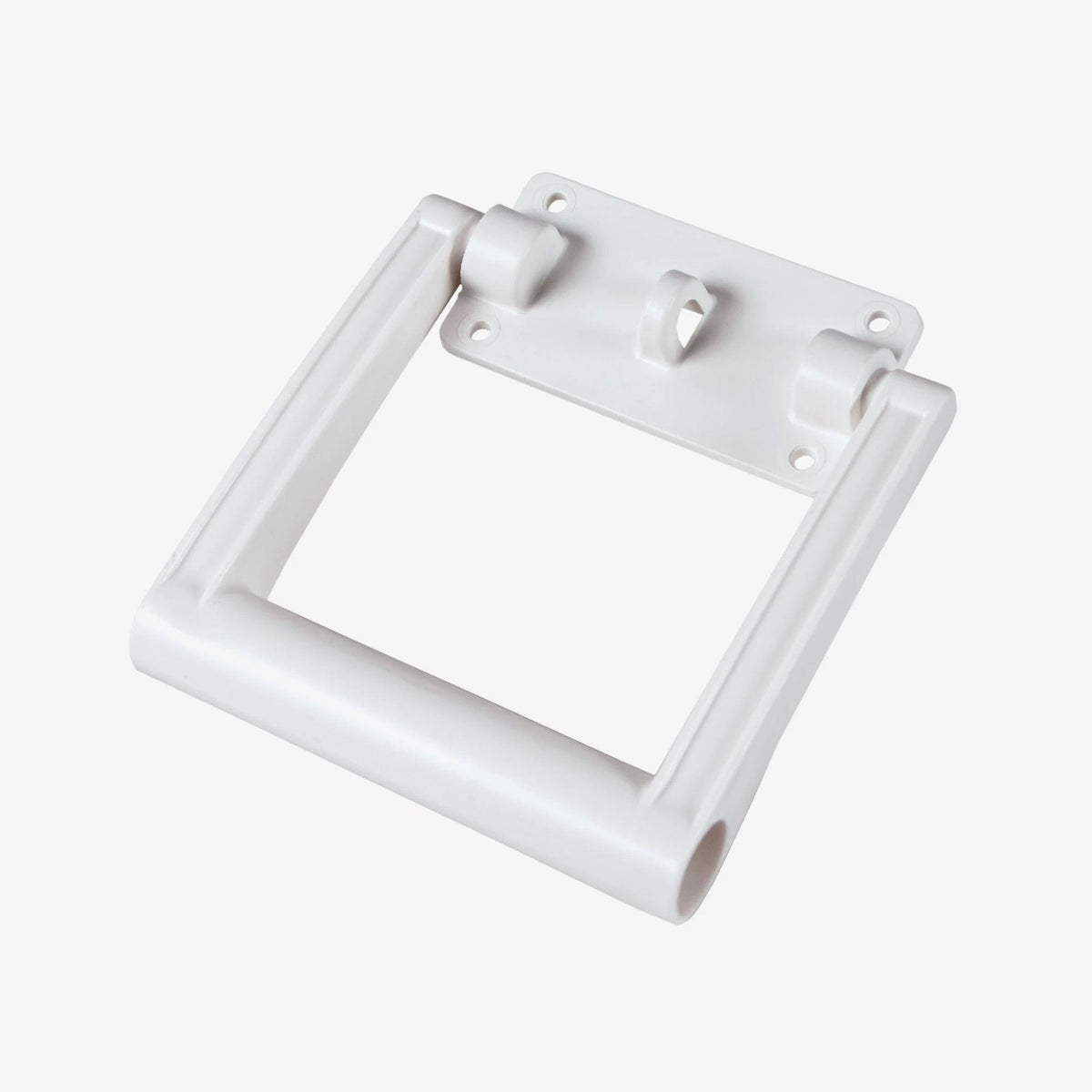 swing-up-handles-for-90-100-qt-coolers-s1 21025-swing-up-handles-for-90-100-qt-coolers-white-main_bf9ea5ee-999d-48be-8e65-36885d355a7f.jpg