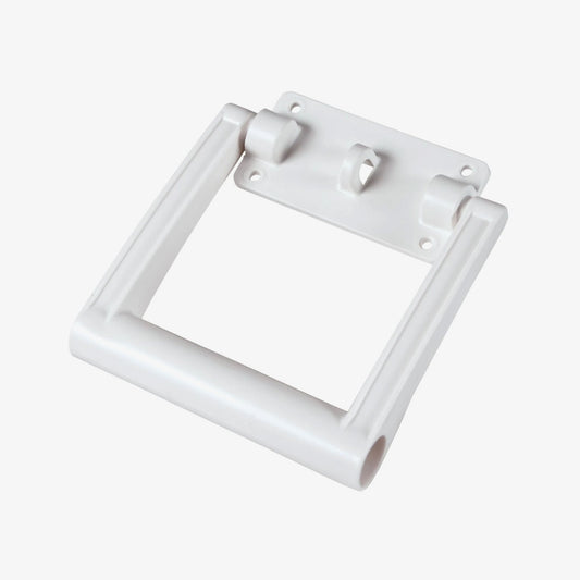 swing-up-handles-for-90-100-qt-coolers-s1 21025-swing-up-handles-for-90-100-qt-coolers-white-main_bf9ea5ee-999d-48be-8e65-36885d355a7f.jpg