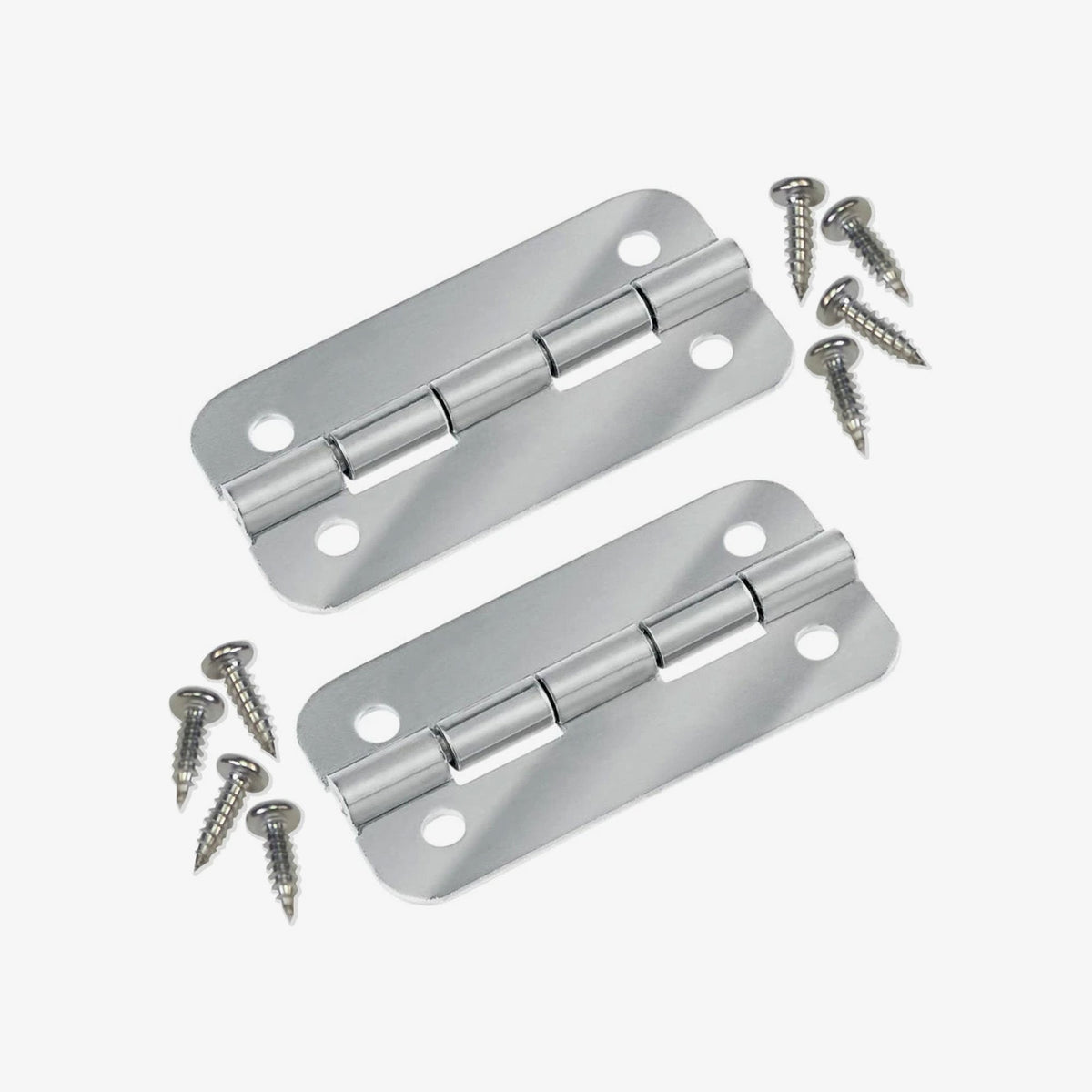 stainless-steel-hinges-universal-fit-v4 24005-stainless-steel-universal-hinges-stainless_09f0069f-0343-4c2b-8a07-13266104b806.jpg