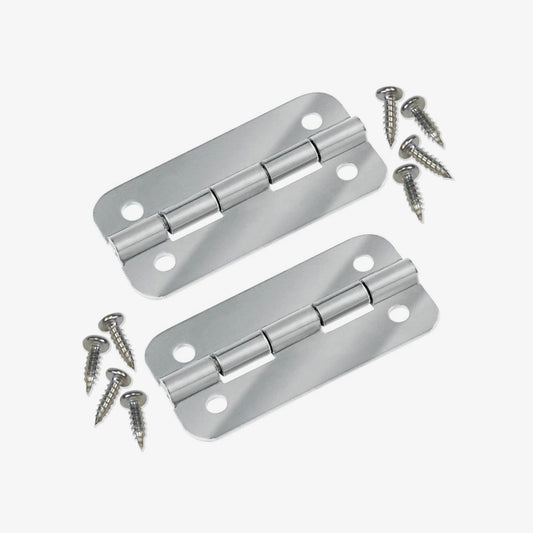 stainless-steel-hinges-universal-fit-v4 24005-stainless-steel-universal-hinges-stainless_09f0069f-0343-4c2b-8a07-13266104b806.jpg