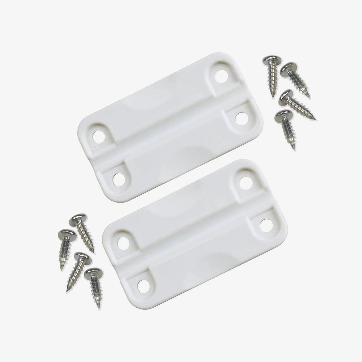 standard-plastic-hinges-universal-fit-m5 24012-plastic-universal-hinges-white.jpg