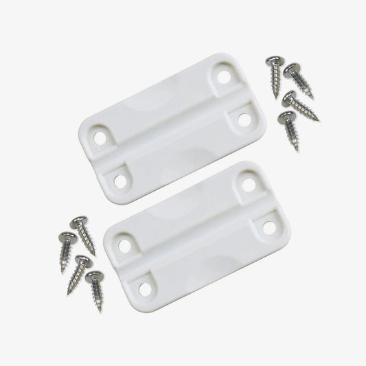 standard-plastic-hinges-universal-fit-m5 24012-plastic-universal-hinges-white.jpg