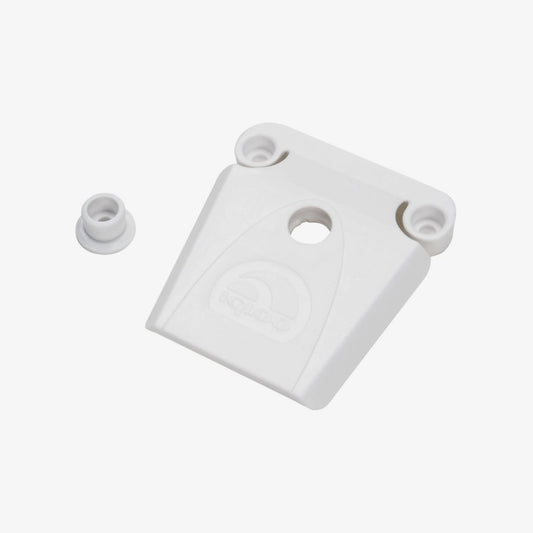 standard-plastic-latch-q2 24013-plastic-universal-latch-white-main_1735bccb-a70b-4825-8faf-89faa2cb5e5e.jpg