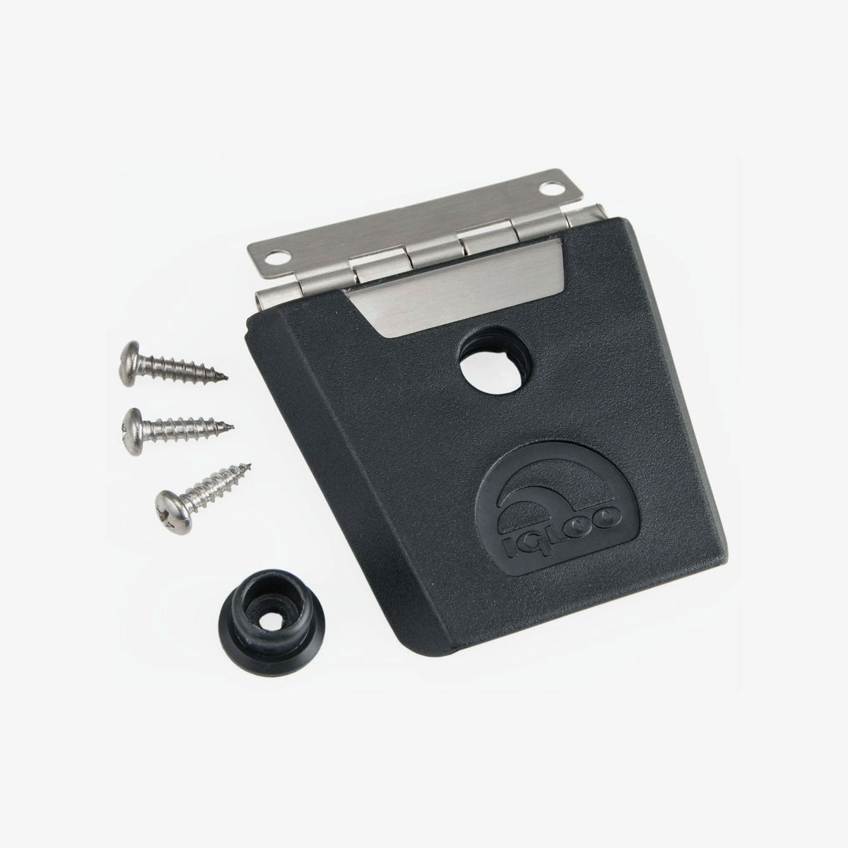 hybrid-plastic-stainless-steel-latch-universal-fit-q8 24029-hybrid-stainless-steel-and-plastic-universal-latch-and-button-black-stainless-steel-main_66443ce4-38cd-4539-838b-5167bbeae61d.jpg